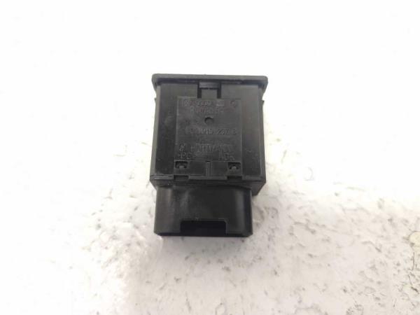 BOUTON AIRBAG VW - Vue 2